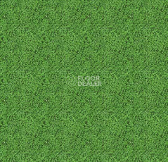 Ковролин ForboFlotex Vision Image 000430 Shamrock фото 1 | FLOORDEALER